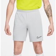 Nike - NK DF ACD23 SHORT K BR Soccer Shorts